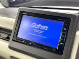 N-BOX G L ホンダセンシング 
