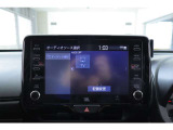 フルセグTV☆