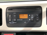 お好きな音楽を車内でお楽しみいただけます♪スピーカー交換・ウーハー追加などの音質向上や、最新ナビ・後席モニター等の取り付けも是非ご相談ください!