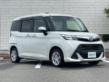 ◆北海道、東北、関東、中部、関西、中国、四国、九州、沖縄、全国各地どこからでも対応可能です!!お気軽にガリバーにお気軽にご相談ください!!