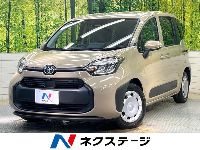 シエンタ ハイブリッド 1.5 G
