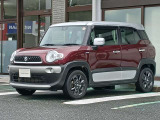 店舗紹介 茨城日産自動車U-CARS日立滑川店は国道6号線沿いの分かりやすい場所にあります ☆0294-27-7723☆