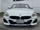 名鉄BMW プレミアムセレクション岐阜では良質な認定中古車を取り揃えています。展示場から岐阜城が見えるロケーションに位置します。(058)259-3303 までお気軽にお問い合わせください!!