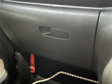 ◆全国納車可能です。納車方法及び費用につきましては、お気軽にコーディネーターまでご相談ください。遠方のご納車の際も我々がしっかりサポートさせて頂きます。お気軽にスタッフまでご相談下さい。