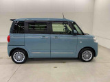 軽自動車、小型車を中心に常時300台展示車を御用意させて頂いております