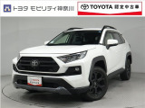 当社のプライスには納車整備代(車検整備または法令点検)が含まれての価格です、ご安心下さい。
