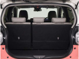 今お乗りの車を高価買取致します!車を乗り換えたいけど査定が不安、、、という方は無料で査定いたしますので、先ずは車をお見せください♪専門の部署がお客様に満足いただける査定金額を算出いたします!