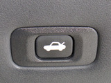 ★シートヒーターを装備しています!高級車ならではの装備です!