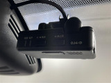 ◆【お問い合わせください】写真の内容に関してやおクルマ購入までの流れなどご不明点、ご質問等がございましたらお気軽にガリバー店舗までお問い合わせください。