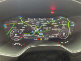 ◆全国納車可能です。納車方法及び費用につきましては、お気軽にコーディネーターまでご相談ください。遠方のご納車の際も我々がしっかりサポートさせて頂きます。お気軽にスタッフまでご相談下さい。
