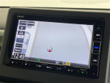 ◆【お問い合わせください】写真の内容に関してやおクルマ購入までの流れなどご不明点、ご質問等がございましたらお気軽にガリバー店舗までお問い合わせください。