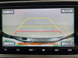 ◆北海道、東北、関東、中部、関西、中国、四国、九州、沖縄、全国各地どこからでも対応可能です!!お気軽にガリバーにお気軽にご相談ください!!