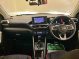 こんにちは。山口ダイハツ販売です。当店のお車をご覧いただき、ありがとうございます。