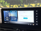 セレナ  ハイウェイスターV