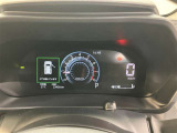 見やすいメーターです☆詳しくは無料通話0078-6003-827541 相模原ICすぐ