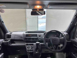 ダイハツ車のことはダイハツにお任せください!