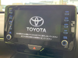 ヤリスクロス 1.5 ハイブリッド Z 