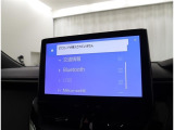 各種オーディオ対応してます。