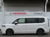 店頭にて現車のご確認を御願い致します。