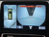 アクア 1.5 G 
