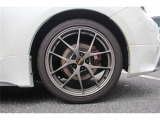 同業者様への販売はお断りさせていただきます。 車検無し車両の場合は、車検を取得したお支払い総額で表示しております。