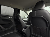 ◆LIBERALAは、輸入車選びの新たなスタイルを提案するインポート・セレクト・ブランドです。オーナー様となる方がクルマから直接感じる感性を第一にした、最良の一台との出会いをコーディネートいたします。