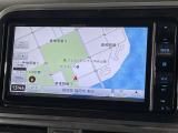 シエンタ  ワンオーナー 修復歴無し