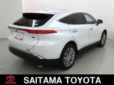 ご覧いただきありがとうございます。 車両のアピールポイントをご紹介させていただきます。
