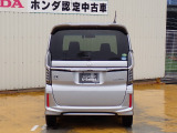 ■【お車】でお越しの際は、阪神高速湾岸線『岸和田北』から15分。阪和道『岸和田和泉』から10分!遠方からのアクセスも便利です。道に迷ったら遠慮なくお電話ください。 TEL:072-441-4433