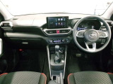 ライズ 1.0 G 4WD 