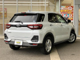カーセンサーカーセン・カーセンサー・かーせん・かーせんさーのお車探しは当店にお任せください!北陸/福井/石川/岐阜/愛知/滋賀/坂井/越前/鯖江/敦賀/大野/小浜/あわら/勝山/丹生郡越前町