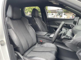 3008 GTライン 修復歴無し