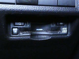 RAV4 2.5 ハイブリッド G E-Four 4WD 