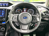 【ツーリングアシスト】幅広い車速域で、アクセル・ブレーキ・ステアリング操作を自動でアシスト。渋滞ストレスから高速巡航まで、様々なシーンで運転負荷を軽減してくれます♪