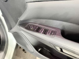 一部車輛は県外に販売できない車輌もありますので、ご了承ください。