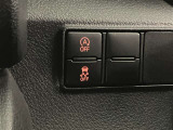 ご来店前にお電話ください!お車をご用意してお待ちいたします!【カーセンサー無料ダイヤル】0078-6003-269666まで♪お気軽にお問合せください。♪