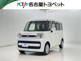当社では、愛知・岐阜・三重・静岡在住で、現車確認可能な方への販売に限らせて頂きます。※ 当社の総合的判断により販売をお断りする場合があります。