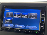 ◆北海道、東北、関東、中部、関西、中国、四国、九州、沖縄、全国各地どこからでも対応可能です!!お気軽にガリバーにお気軽にご相談ください!!