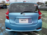 ☆ご覧頂き有難うございます!お車の『内容・状態・お支払・ご納車までの流れ』等のご質問&ご不明点がございましたら ☆お問合せ先 042-625-2800 までお気軽にお電話下さい!☆
