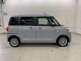 軽自動車、小型車を中心に常時300台展示車を御用意させて頂いております