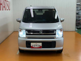 キズ・凹み等現状販売のアウトレット車です!写真で解りづらいキズ等は車両状態シートをご覧ください。キズ凹みがある分リーズナブル価格のアウトレット車です!必ず車両をご確認ください。