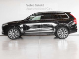XC90 アルティメット B5 AWD 4WD 