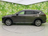 CX-8 2.2 XD Lパッケージ 