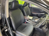 ドライバーによって運転しやすいポジションは異なり、あの車はどうなのか不安なこともありますよね。気になるお車は店頭で乗り込んでご確認いただけます♪