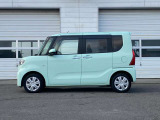 ★カーセンサーに掲載しきれないお車も御座います!ご希望のお車やグレードなどございましたら一度ご来店ください★