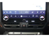 レクサスCPO久留米 0078-6002-782109