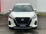 遠方の方でもお気軽にお問い合わせください!zoomやfacetimeを使ってお家から現車確認をしていただけます!
