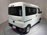 高品質な中古車を豊富に展示!全車保証付で安心をお届けいたします。