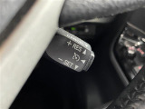 エスクァイア 2.0 Gi 修復歴無し