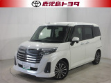 ご覧いただきありがとうございます、こちらのお車は、衝突を回避又は被害を軽減してくれるトヨタの安全技術が装備されています、詳しい内容についてはスタッフまでお問い合わせください。